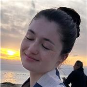 Prof de 21 ans donne des cours de soutiens d'anglais du primaire au collège.
